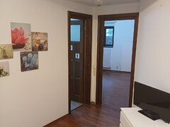 Piata Unirii, Stelea Spataru