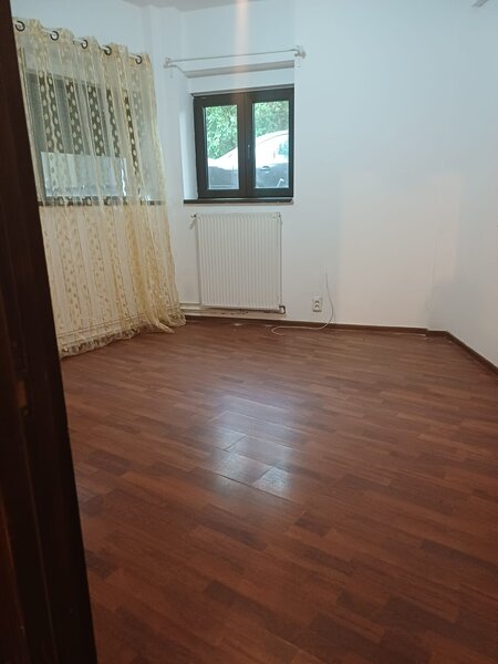 Piata Unirii, Stelea Spataru,
