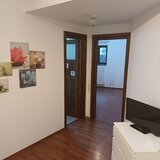 Piata Unirii, Stelea Spataru
