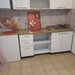 Piata Unirii, Stelea Spataru,